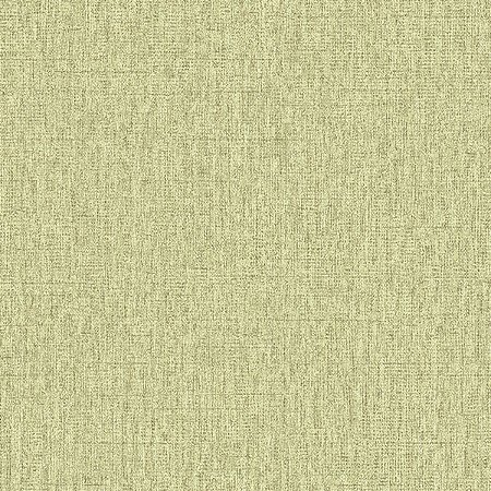 Papel de Parede Texture 2 - Textura - TX-2021 - Vinílico