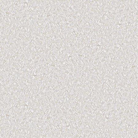 Papel de Parede Texture 2 - Textura - TX-2025 - Vinílico