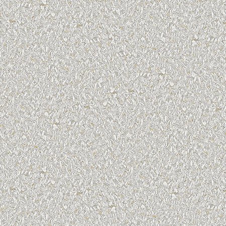 Papel de Parede Texture 2 - Textura - TX-2026 - Vinílico