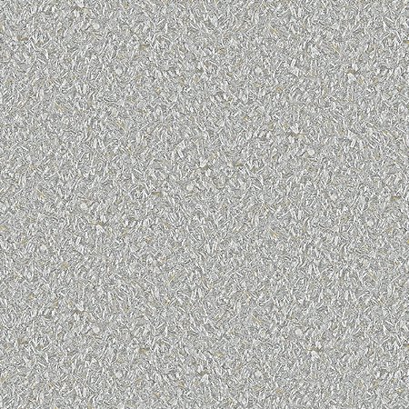 Papel de Parede Texture 2 - Textura - TX-2027 - Vinílico