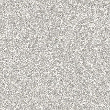 Papel de Parede Texture 2 - Mica - TX-2028 - Vinílico