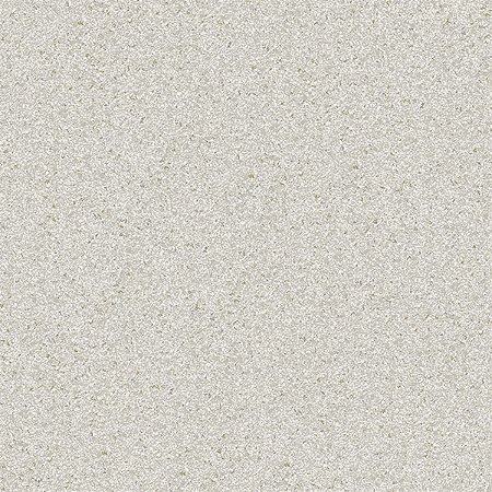 Papel de Parede Texture 2 - Mica - TX-2029 - Vinílico