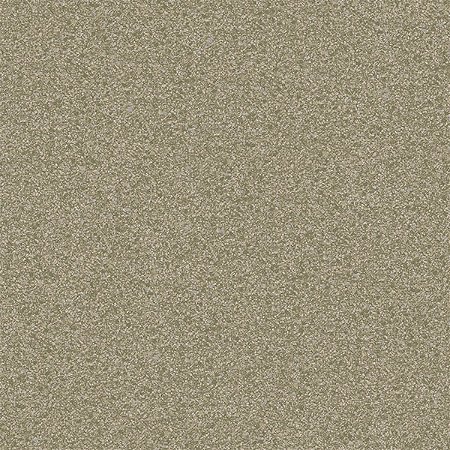 Papel de Parede Texture 2 - Mica - TX-2030 - Vinílico