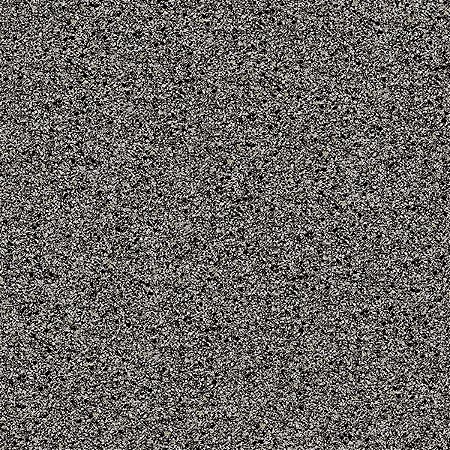 Papel de Parede Texture 2 - Mica - TX-2033 - Vinílico