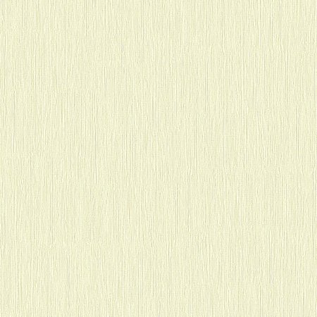 Papel de Parede Texture 2 - Palha - TX-2034 - Vinílico