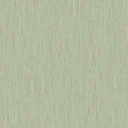 Papel de Parede Texture 2 - Palha - TX-2035 - Vinílico