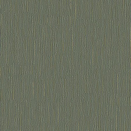 Papel de Parede Texture 2 - Palha - TX-2036 - Vinílico