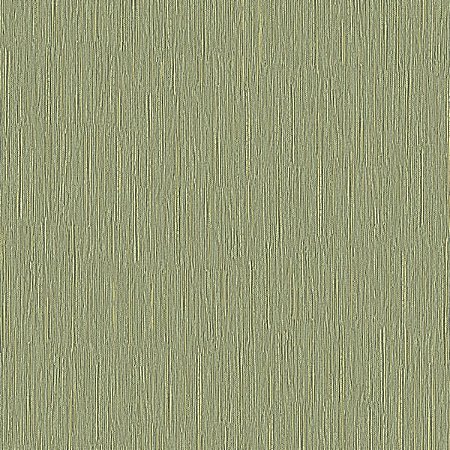 Papel de Parede Texture 2 - Palha - TX-2039 - Vinílico