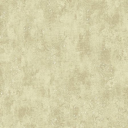 Papel de Parede Texture 2 - Cimento Queimado - TX-2040 - Vinílico