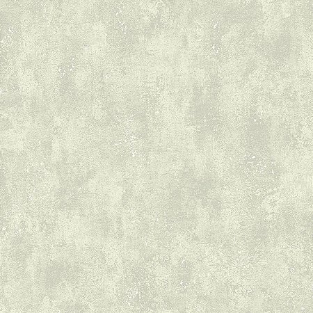 Papel de Parede Texture 2 - Cimento Queimado - TX-2042 - Vinílico