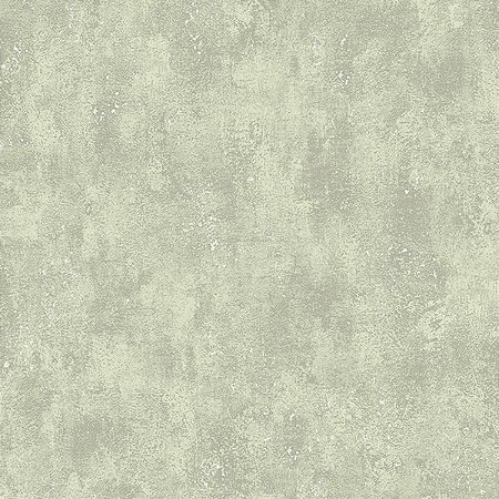 Papel de Parede Texture 2 - Cimento Queimado - TX-2043 - Vinílico