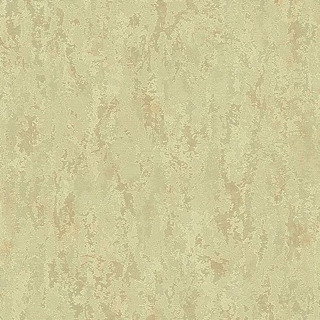 Papel de Parede Texture 2 - Cimento Queimado - TX-2044 - Vinílico