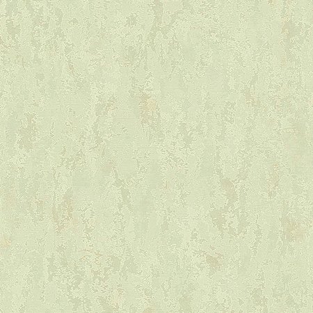 Papel de Parede Texture 2 - Cimento Queimado - TX-2046 - Vinílico