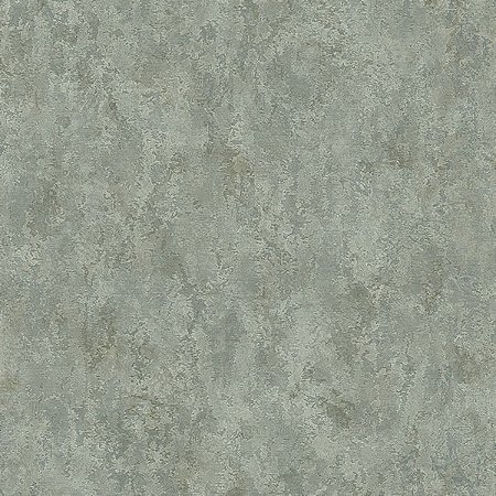 Papel de Parede Texture 2 - Cimento Queimado - TX-2047 - Vinílico