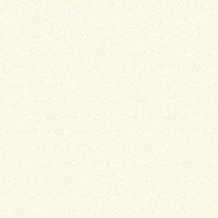 Papel de Parede Texture 2 - Linho - TX-2049 - Vinílico