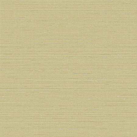 Papel de Parede Texture 3 - Palha - TX-3002 - Vinílico