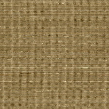 Papel de Parede Texture 3 - Palha - TX-3003 - Vinílico