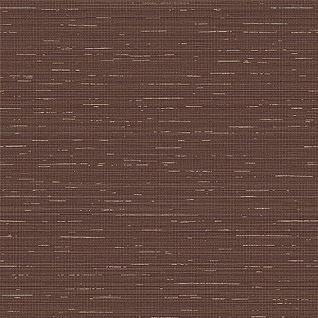 Papel de Parede Texture 3 - Palha - TX-3005 - Vinílico