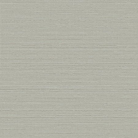 Papel de Parede Texture 3 - Palha - TX-3007 - Vinílico