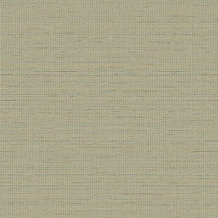 Papel de Parede Texture 3 - Palha - TX-3010 - Vinílico