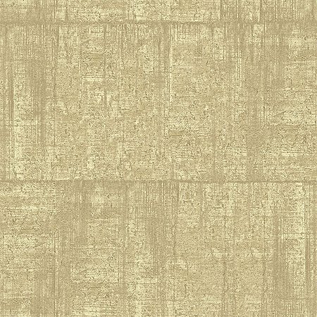 Papel de Parede Texture 3 - Cimento Queimado - TX-3013 - Vinílico