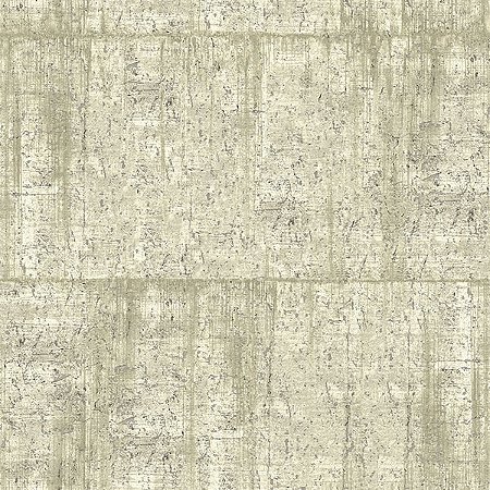 Papel de Parede Texture 3 - Cimento Queimado - TX-3015 - Vinílico