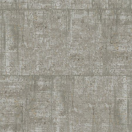 Papel de Parede Texture 3 - Cimento Queimado - TX-3016 - Vinílico