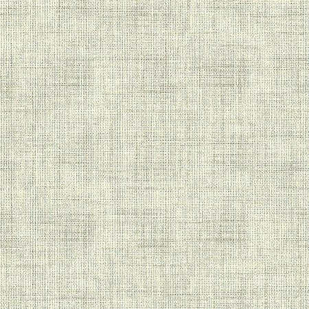 Papel de Parede Texture 3 - Linho - TX-3018 - Vinílico