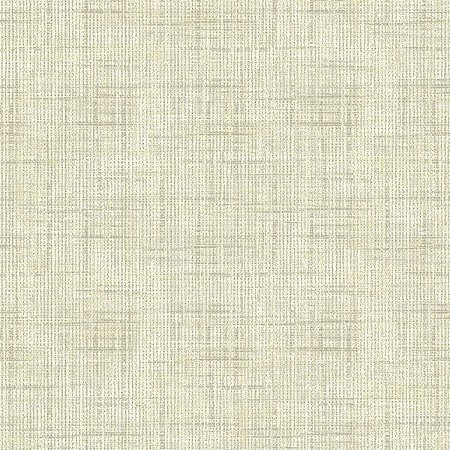 Papel de Parede Texture 3 - Linho - TX-3020 - Vinílico