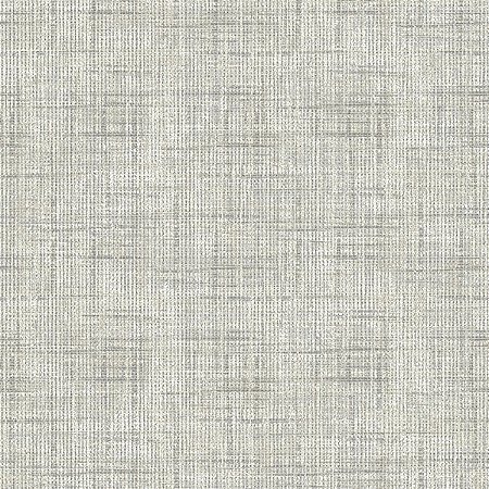 Papel de Parede Texture 3 - Linho - TX-3021 - Vinílico