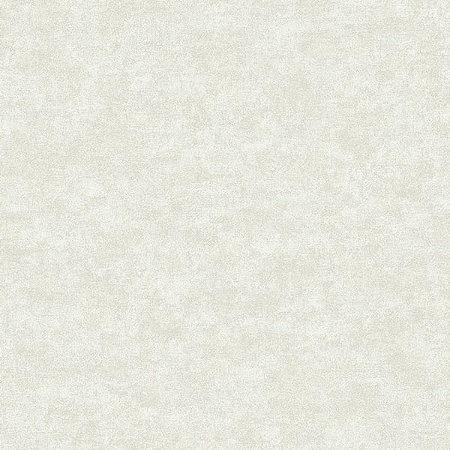Papel de Parede Texture 3 - Textura - TX-3022 - Vinílico