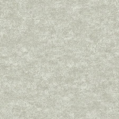 Papel de Parede Texture 3 - Textura - TX-3023 - Vinílico