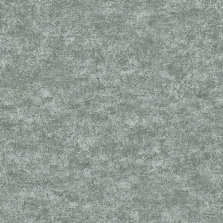 Papel de Parede Texture 3 - Textura - TX-3024 - Vinílico