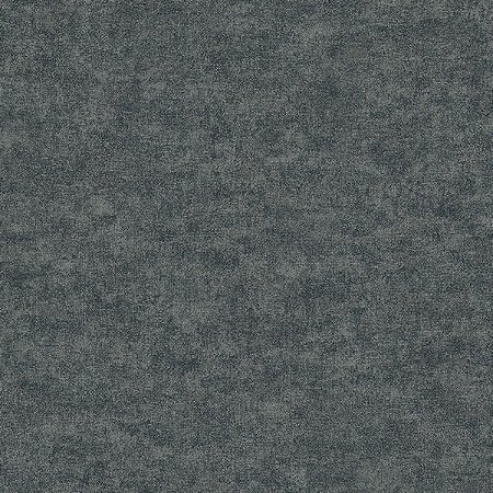 Papel de Parede Texture 3 - Textura - TX-3025 - Vinílico