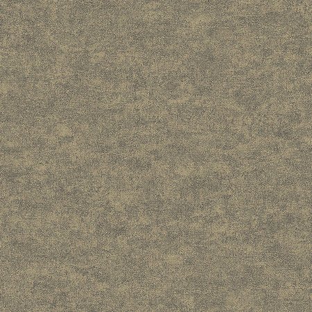 Papel de Parede Texture 3 - Textura - TX-3026 - Vinílico
