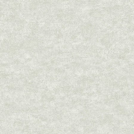 Papel de Parede Texture 3 - Textura - TX-3027 - Vinílico