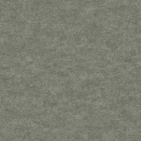 Papel de Parede Texture 3 - Textura - TX-3028 - Vinílico