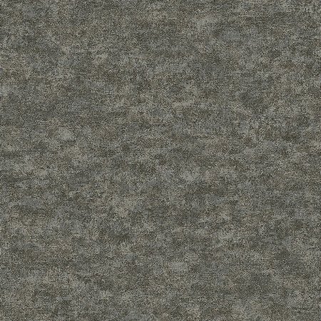 Papel de Parede Texture 3 - Textura - TX-3029 - Vinílico