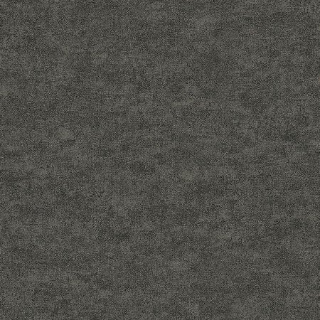 Papel de Parede Texture 3 - Textura - TX-3030 - Vinílico