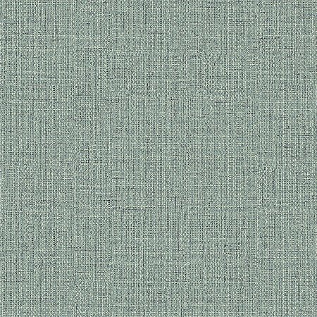 Papel de Parede Texture 3 - Linho - TX-3031 - Vinílico