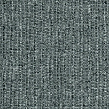 Papel de Parede Texture 3 - Linho - TX-3032 - Vinílico