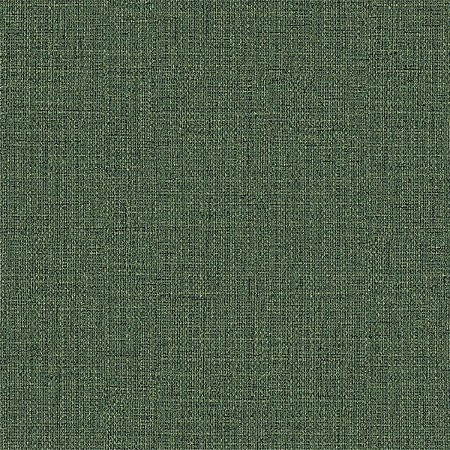 Papel de Parede Texture 3 - Linho - TX-3033 - Vinílico