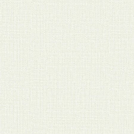Papel de Parede Texture 3 - Linho - TX-3034 - Vinílico