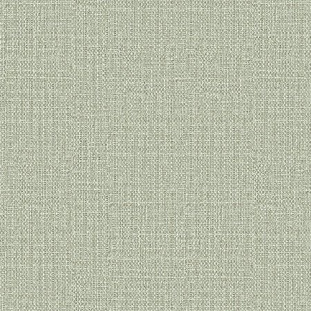 Papel de Parede Texture 3 - Linho - TX-3035 - Vinílico