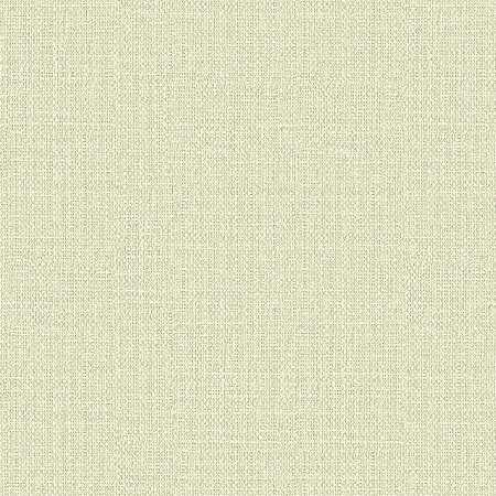 Papel de Parede Texture 3 - Linho - TX-3036 - Vinílico