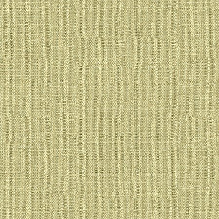 Papel de Parede Texture 3 - Linho - TX-3037 - Vinílico