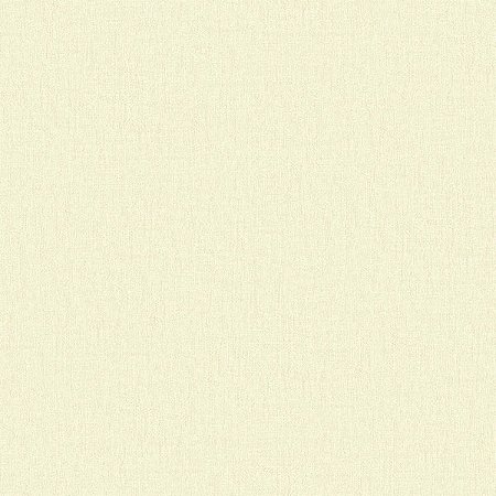 Papel de Parede Texture 3 - Textura - TX-3038 - Vinílico