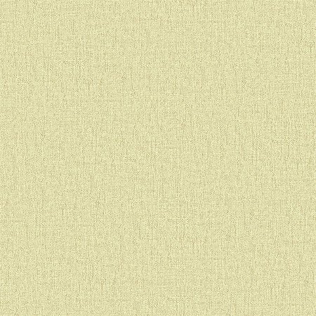 Papel de Parede Texture 3 - Textura - TX-3039 - Vinílico