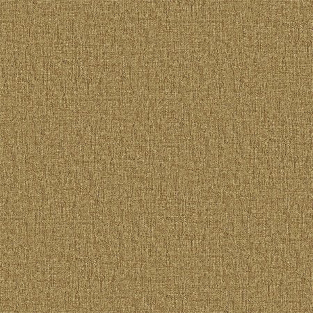 Papel de Parede Texture 3 - Textura - TX-3040 - Vinílico
