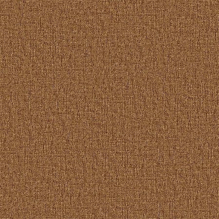 Papel de Parede Texture 3 - Textura - TX-3041 - Vinílico